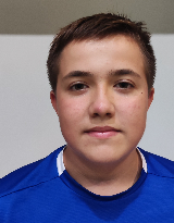 Michał  TOMASIK