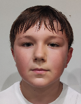 Patryk GERULA