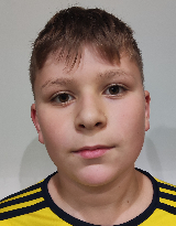 Borys PUZIO