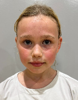Laura STAŃCZAK