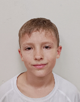 Jakub ROSŁON