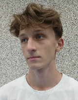 Filip SZELĄG