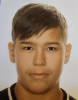 Filip GANSINIEC