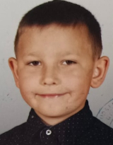 Brian BREWCZYK