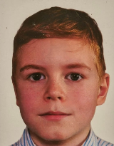 Filip ŚCIEGIENKA