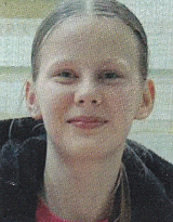 Maria KOZYRA