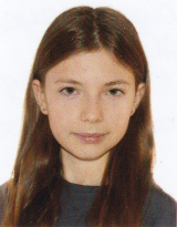 Olga TALAGA