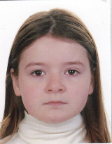 Lena KOWALCZYK