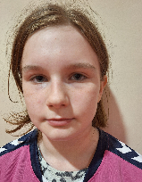 Julia TYŁA