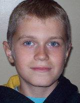 Jan STOLC