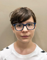 Mateusz ALEKSIEJEW