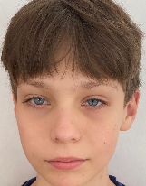 Michał MAKRUCKI