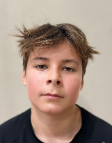Wiktor SŁOWIAK
