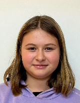 Julia KRUSZEWSKA