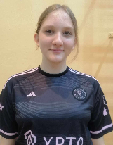Aleksandra DĄBEK