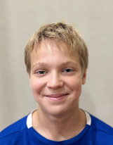 Szymon WASIELEWSKI