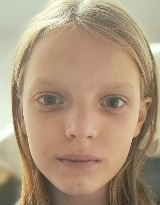 Iga GACEK