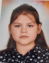 Martyna  BANASZEK