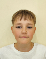 Oskar BRUNIECKI