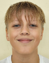 Jakub GŁODOWSKI