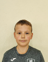 Filip HODOROWICZ