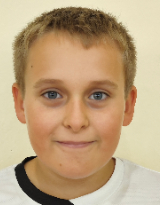 Jakub JEŻEWSKI