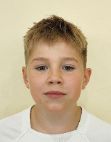 Jakub KOPACZEWSKI