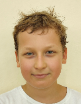Tomasz MOSSAKOWSKI