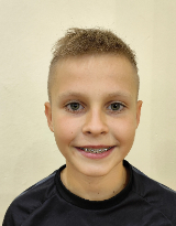 Krzysztof MYSZK