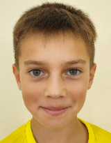 Milan PRUSKI