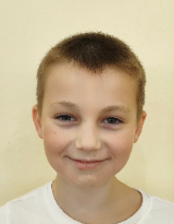 David SHMAKOV