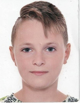 Dawid ŚLUSARCZYK