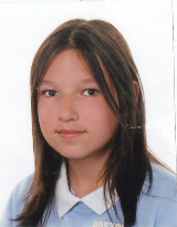 Maja MACUDA
