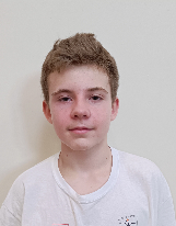 Piotr MARTYNA