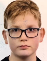 Olaf ROŻAK