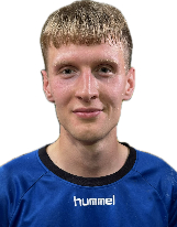 Igor ŁYŻWA