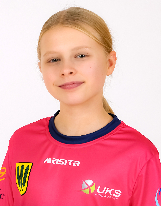 Nina POTEPA