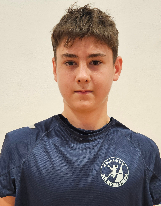 Kamil  SZWED