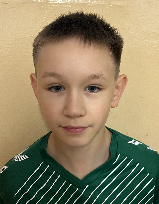 Tony PIÓR