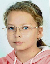 Lena DYBCIAK