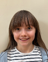 Amelia  BOBKOWSKA
