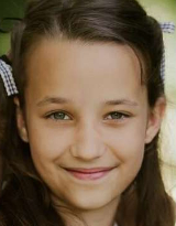 Antonina PAWEŁEK