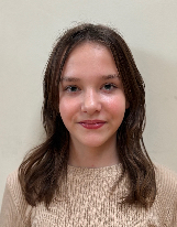 Vanessa WORZAŁA