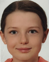 Maja CZERWICKA