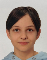 Zofia PLĄSKOWSKA
