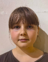 Anna KOROLIK