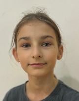 Maja PIELECKA