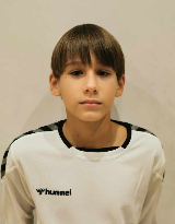 Carlos CASAŃAS-MAJEWSKI
