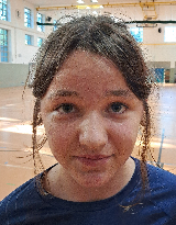 Hanna CZERNIAWSKA