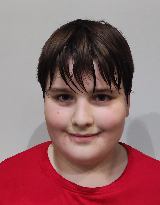 Mikołaj MISZTAL